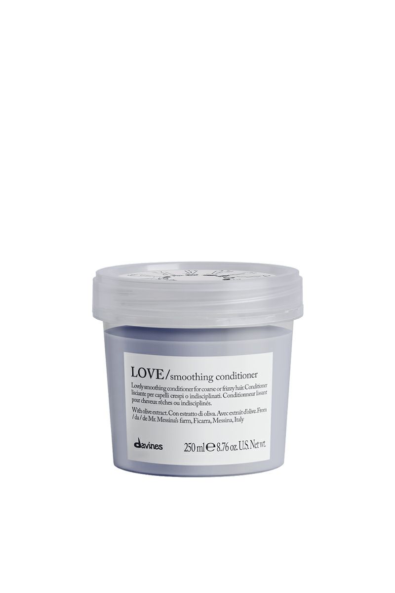 Davines(ダヴィネス)ダヴィネスエッセンシャル ラブ コンディショナー 75588