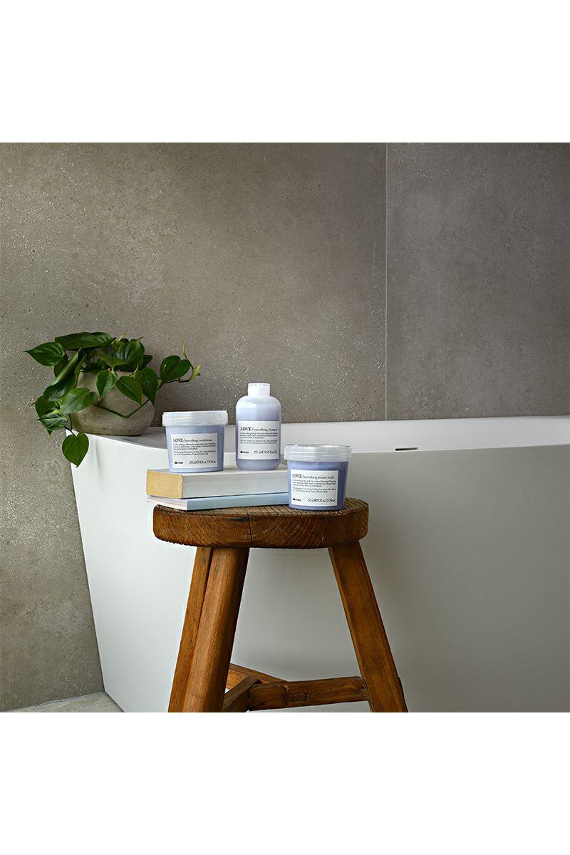 Davines(ダヴィネス)ダヴィネスエッセンシャル ラブ コンディショナー 75588 -1