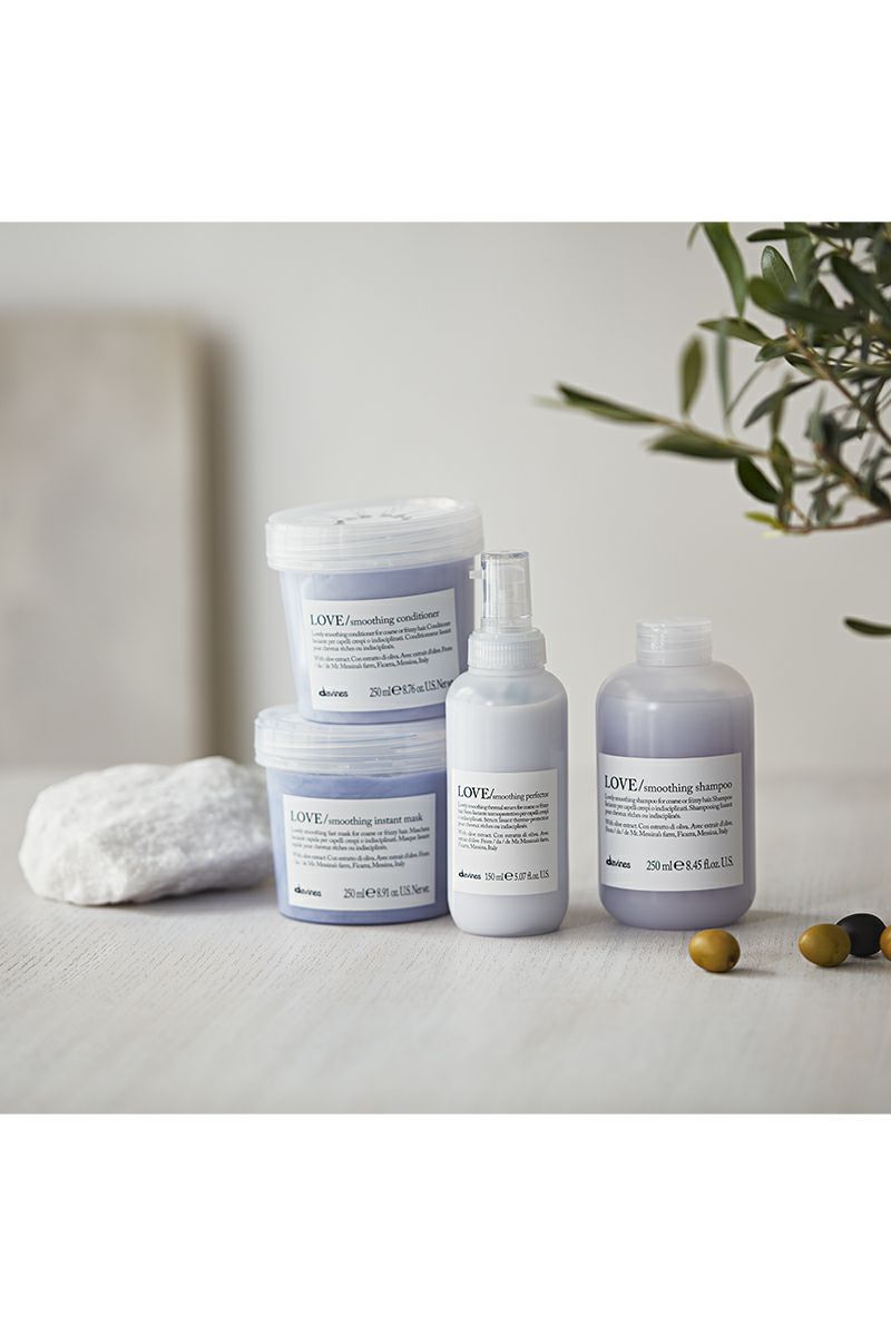 Davines(ダヴィネス)ダヴィネスエッセンシャル ラブ コンディショナー 75588 -2