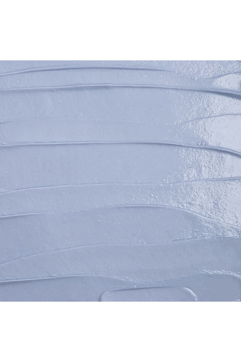 Davines(ダヴィネス)ダヴィネスエッセンシャル ラブ コンディショナー 75588 -5