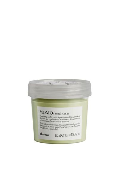 Davines(ダヴィネス)ダヴィネスエッセンシャル モモ コンディショナー 75607