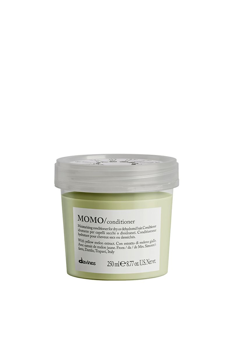 Davines(ダヴィネス)ダヴィネスエッセンシャル モモ コンディショナー 75607
