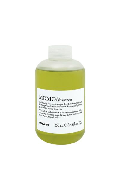 Davines(ダヴィネス)ダヴィネスエッセンシャル モモ シャンプー 75625