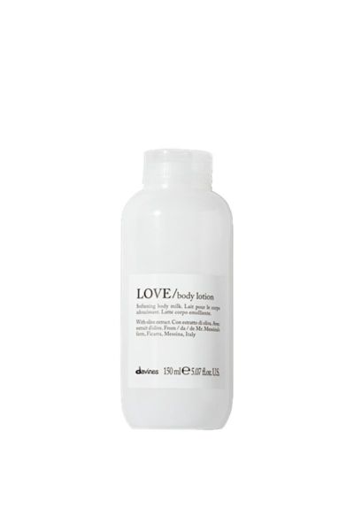 Davines(ダヴィネス)ダヴィネスエッセンシャル ラブ ボディ ローション 75666