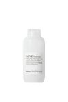 Davines(ダヴィネス)ダヴィネスエッセンシャル ラブ ボディ ローション 75666