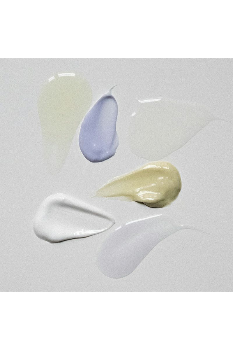 Davines(ダヴィネス)ダヴィネスエッセンシャル ラブ ボディ ローション 75666 -3