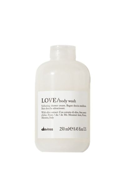 Davines(ダヴィネス)ダヴィネスエッセンシャル ラブ ボディ ウォッシュ 75667