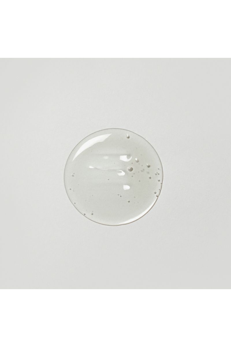 Davines(ダヴィネス) オイ オイル ピッコロ 76001