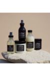 Davines(ダヴィネス)オイ シャンプー 76004 -2