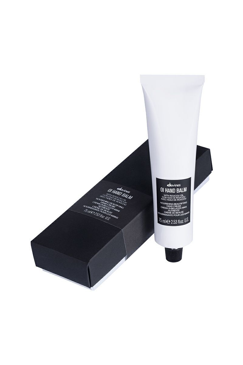Davines(ダヴィネス)オイ ハンドバーム 76015 -1