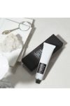 Davines(ダヴィネス)オイ ハンドバーム 76015 -2