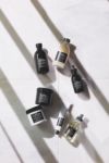 Davines(ダヴィネス)オイ ハンドバーム 76015 -3