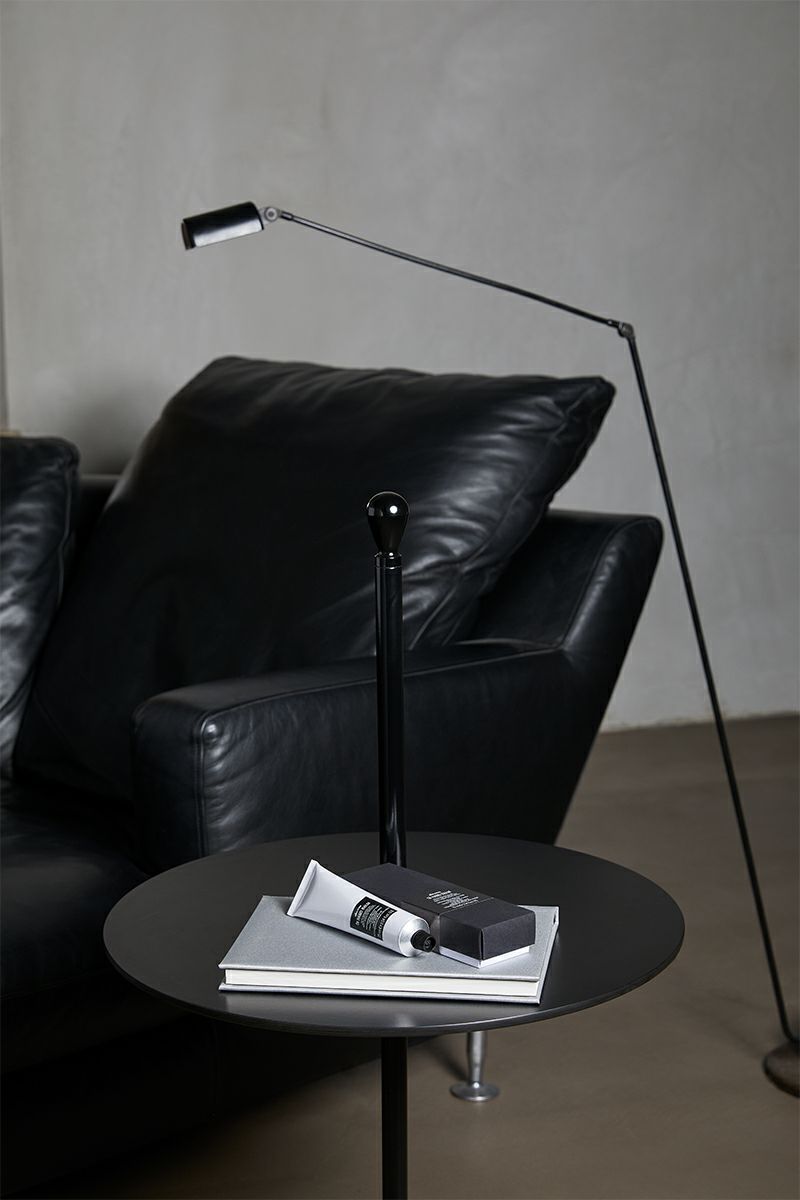 Davines(ダヴィネス)オイ ハンドバーム 76015 -4