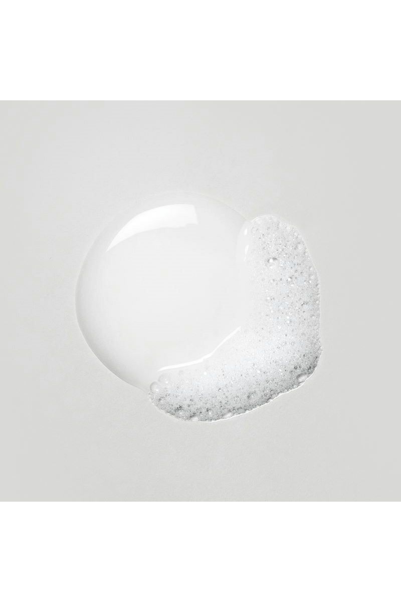 Davines(ダヴィネス)オイ ボディ ウォッシュ 76017 -1