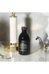 Davines(ダヴィネス)オイ ボディ ウォッシュ 76017 -2