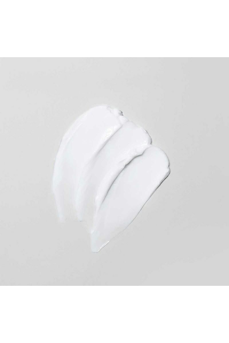 Davines(ダヴィネス)オイ コンディショナー 76043 -1