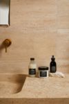 Davines(ダヴィネス)オイ コンディショナー 76043 -5