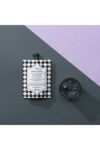 Davines(ダヴィネス)サークルクロニクルズ ピュアネス サークル 77002 -1