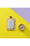 Davines(ダヴィネス)サークルクロニクルズ ウェイクアップ サークル 77004 -1