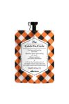 Davines(ダヴィネス)サークルクロニクルズ クイックフィックス サークル 77006