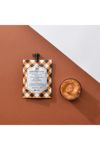 Davines(ダヴィネス)サークルクロニクルズ クイックフィックス サークル 77006 -1
