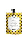 Davines(ダヴィネス)サークルクロニクルズ ルネッサンス サークル 77008