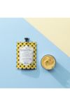 Davines(ダヴィネス)サークルクロニクルズ ルネッサンス サークル 77008 -1
