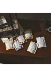 Davines(ダヴィネス)サークルクロニクルズ レットイットゴー サークル 77012 -4
