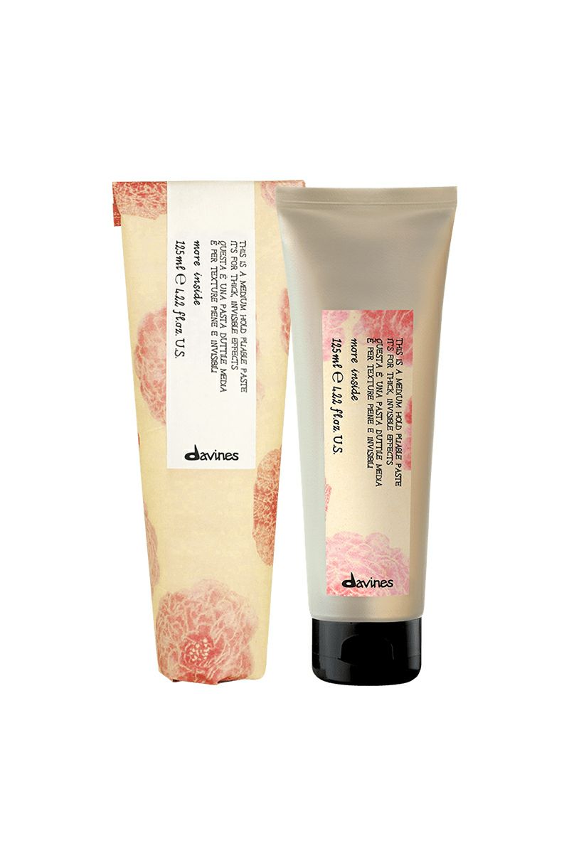 Davines(ダヴィネス) モアインサイド マリオ 87131