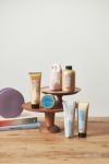 Davines(ダヴィネス)モアインサイド マリオ 87007 -2