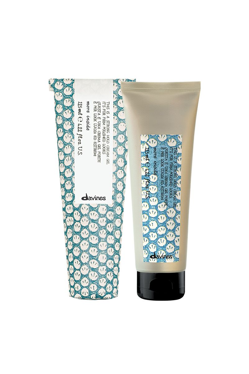 Davines(ダヴィネス)  モアインサイド ブルーノ 87132