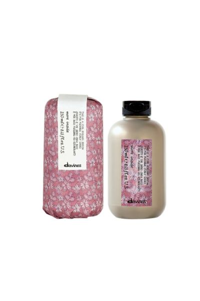 Davines(ダヴィネス)モアインサイド チェリー 87014