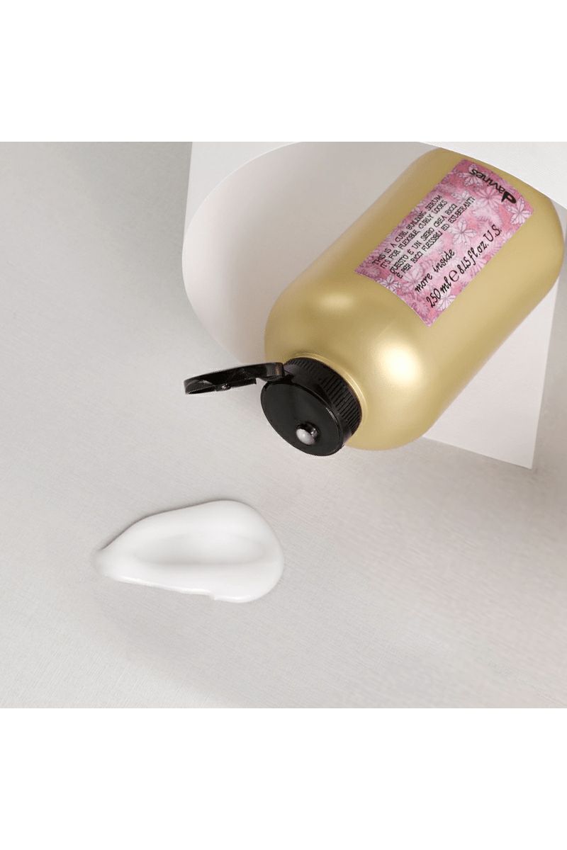 Davines(ダヴィネス) モアインサイド チェリー 87130