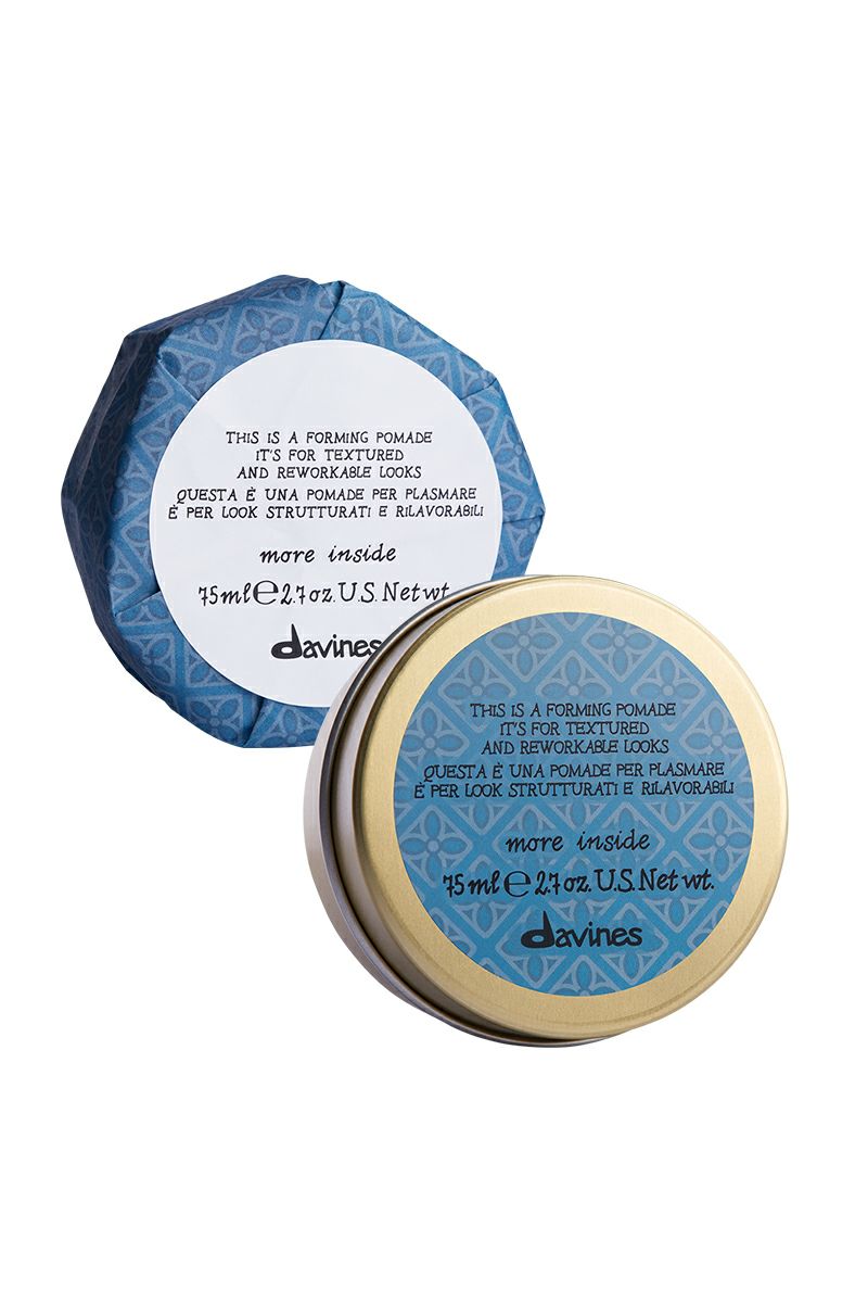 Davines(ダヴィネス)モアインサイド フレッド 87057