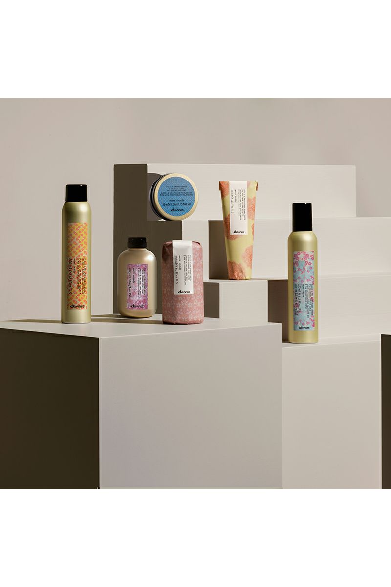 Davines(ダヴィネス)モアインサイド フレッド 87057 -3