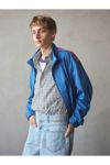 SOFTHYPHEN(ソフトハイフン)BACK 2 FRONT BAGGY DENIM SHORTS バックツーフロントバギーデニムショーツ MGMFP251309 -6