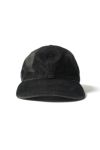 SYUMAN.(シュウマン)Collaboration Feat F.M.W.D Covered Cap 25SS-G-SY002 -1