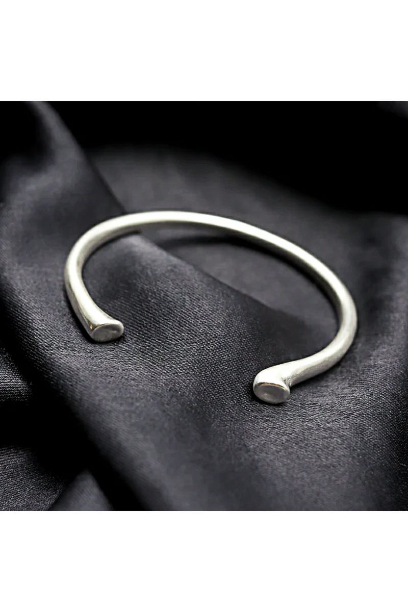 TEN.(テン)イコールバングル SV brm-0039 -1