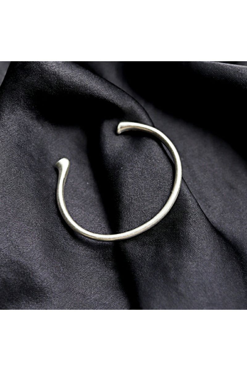 TEN.(テン)イコールバングル SV brm-0039 -2