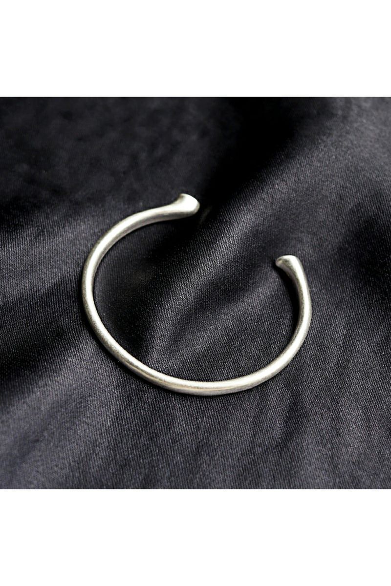 TEN.(テン)イコールバングル SV brm-0039 -3