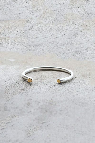 TEN.(テン)イコールバングル MIX brx-0039