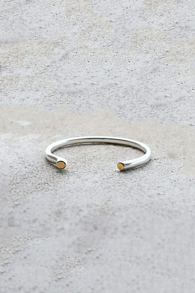 TEN.(テン)イコールバングル MIX brx-0039