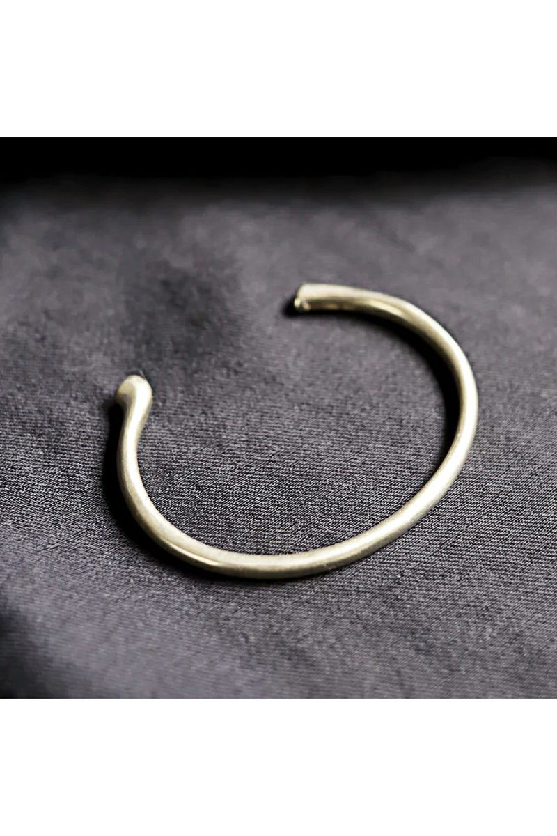 TEN.(テン)イコールバングル MIX brx-0039 -1