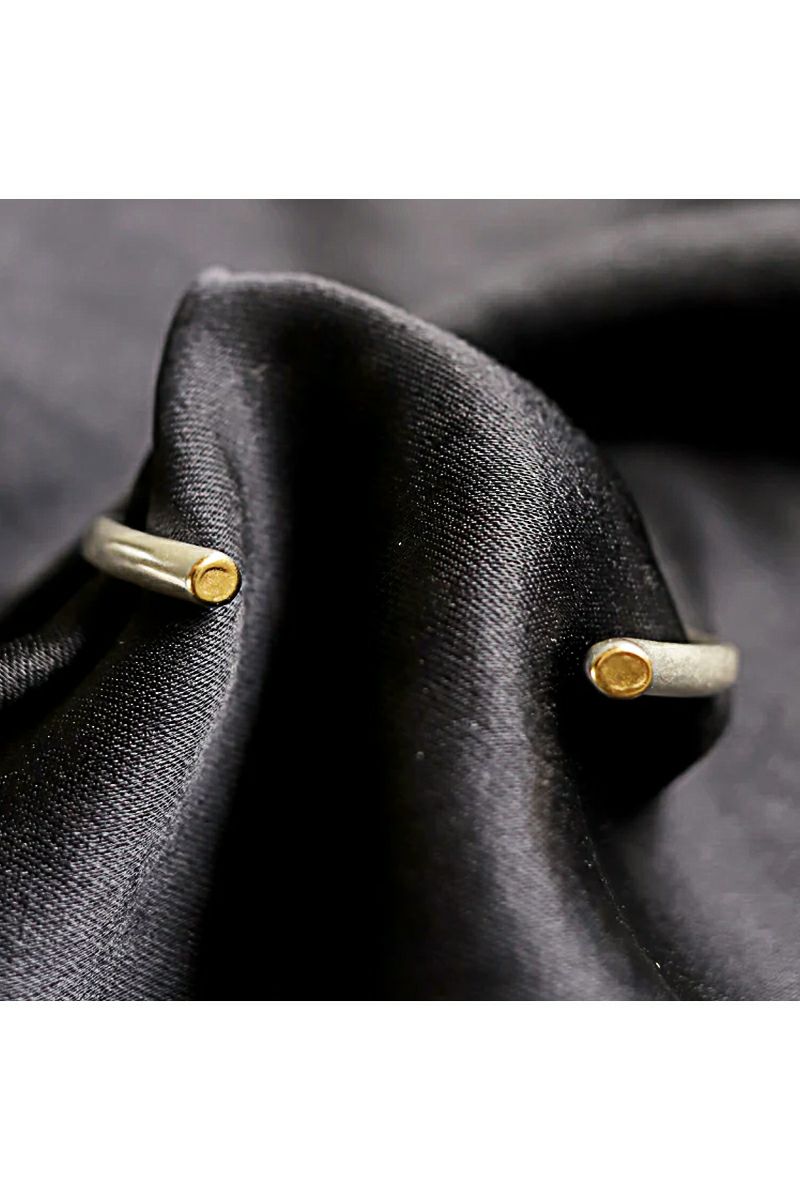 TEN.(テン)イコールバングル MIX brx-0039 -2