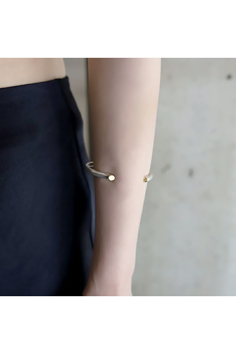 TEN.(テン)イコールバングル MIX brx-0039 -5