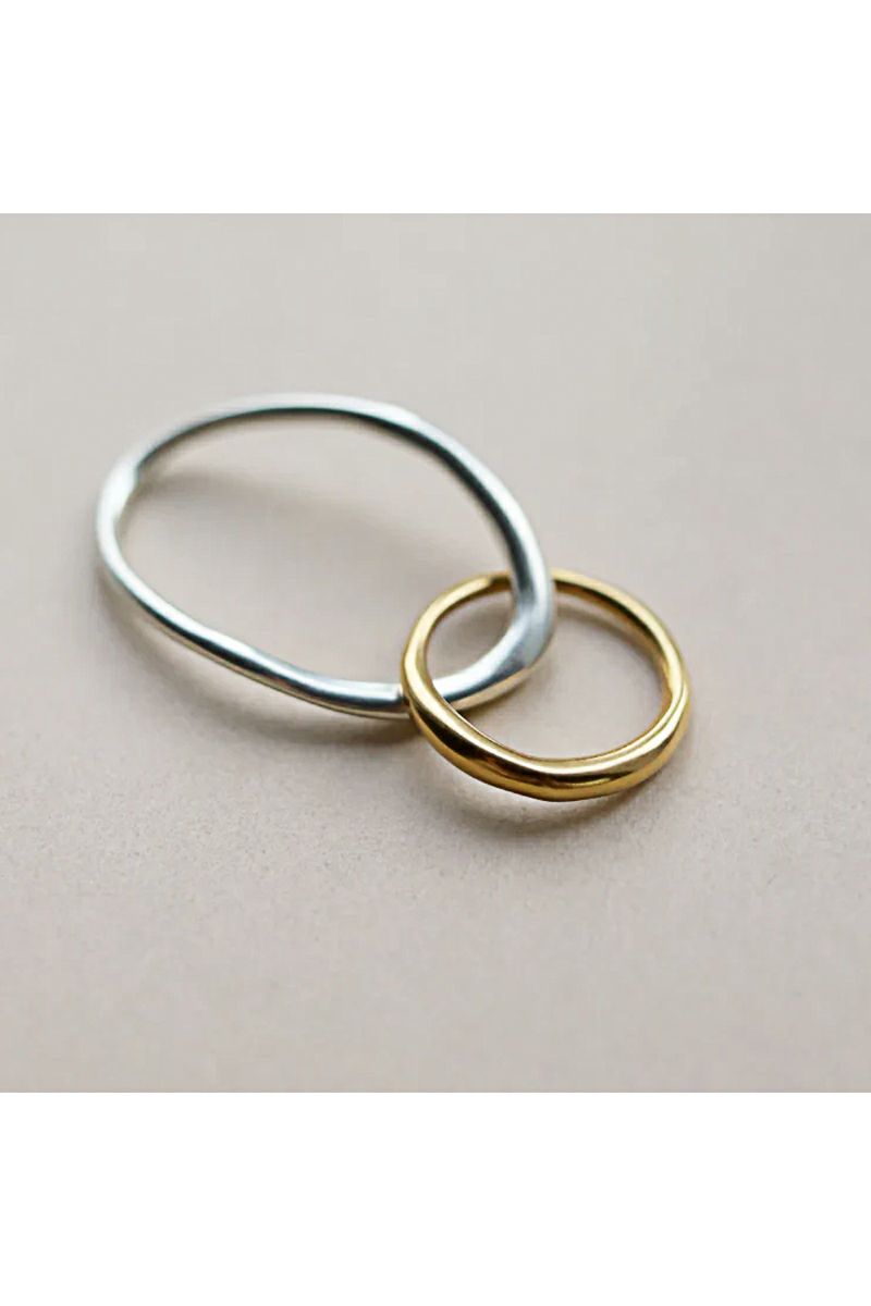 TEN.(テン)デュオリング MIX rgx-0108 -2