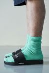 FreshService(フレッシュサービス)ORIGINAL 3-PACK SOCKS オリジナル3パックソックス FSP251-90016B -1