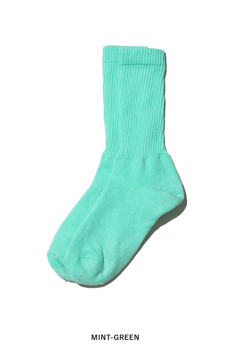 FreshService(フレッシュサービス)ORIGINAL 3-PACK SOCKS オリジナル3パックソックス FSP251-90016B -8