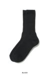 FreshService(フレッシュサービス)ORIGINAL 3-PACK SOCKS オリジナル3パックソックス FSP251-90016B -9