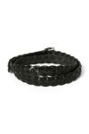 N.HOOLYWOOD(エヌハリウッド)BRAIDED BELT ブレイデッドベルト 2251-AC05 -2